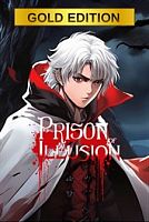 Prison of Illusion - Gold Edition