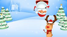 Christmas Break 2 Head to Head - Avatar Full Game Bundle
