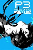 Цифровое делюкс-издание Persona 3 Reload