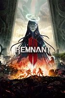 Remnant II® - Standard Edition