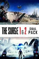 The Surge 1 & 2 - Dual Pack (Xbox)