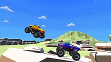Avatar Full Game Bundle Rally Racing