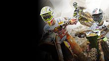 MXGP - The Official Motocross Videogame COMPACT