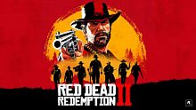 Red Dead Redemption 2 | Standard Edition (Xbox Series X/S) - (Ключ активации Нигерия)