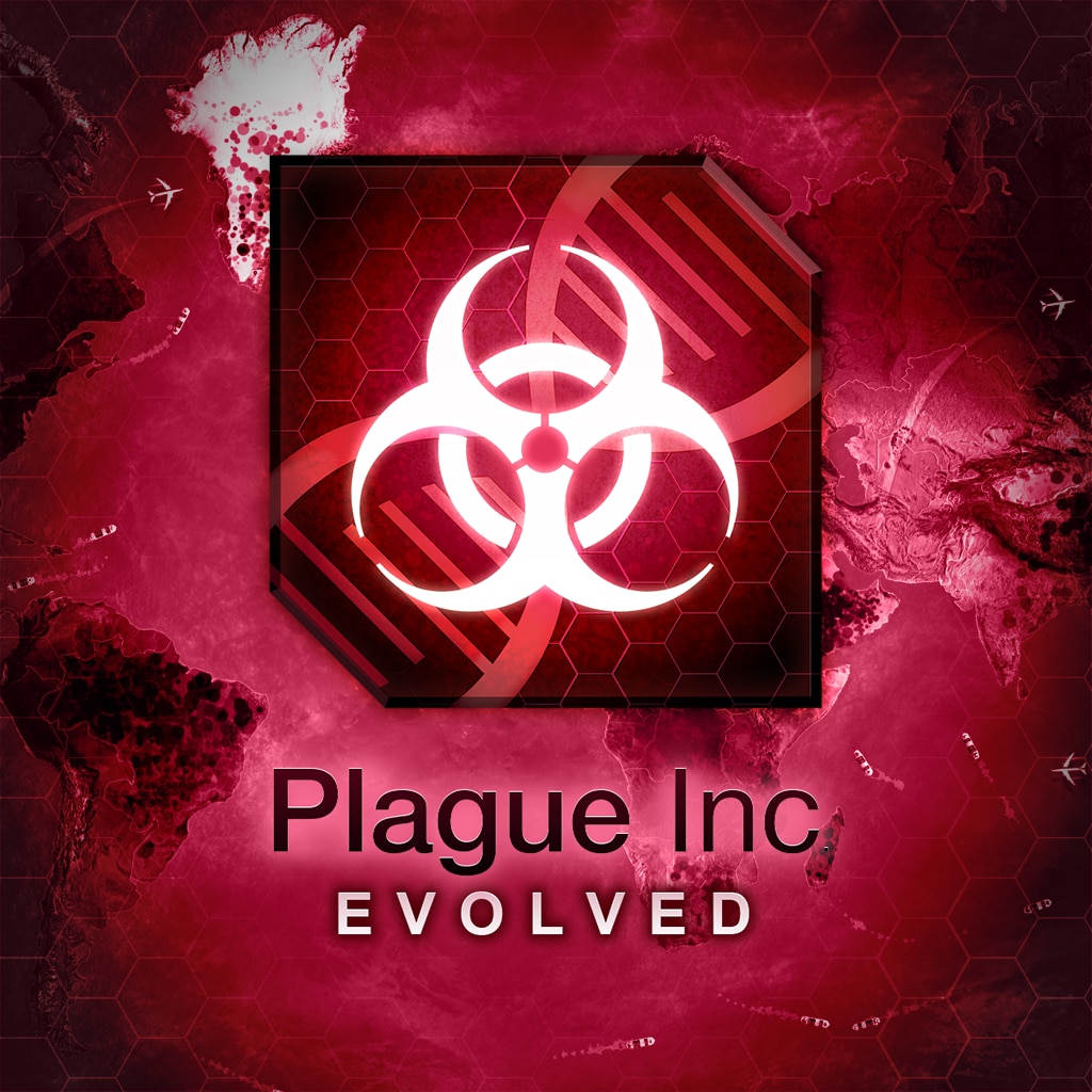 Plague inc все открыто. Plague Inc. Plague Inc: Evolved обложка. Plague Inc: Evolved игра. Plague Inc значок заражения.