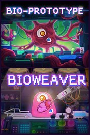 Bio Series Bundle Bio Series Bundle