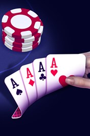 Grand Poker Casino Grand Poker Casino