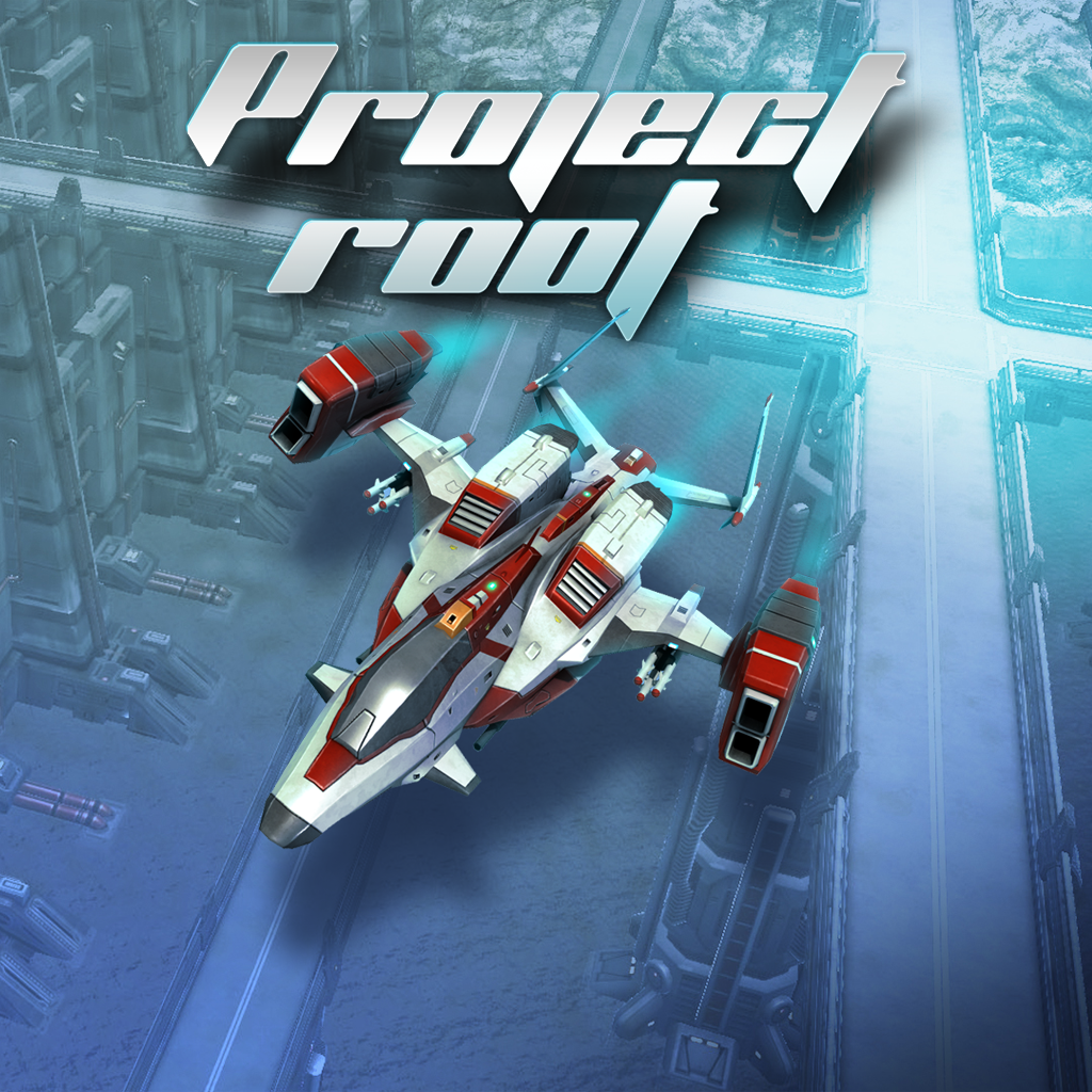 Project Root