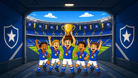 Soccer Arena Differences (Xbox One) Soccer Arena Differences (Xbox One)
