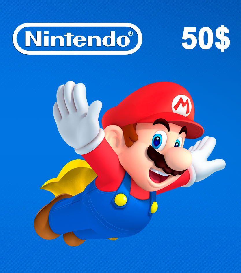 Nintendo оплата. Пополнение Nintendo. Nintendo Store Turkey. Американская зарядка Nintendo Switch. Нинтендо за 5000 рублей.