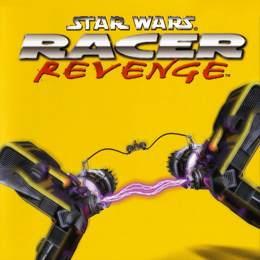 Star wars racer steam фото 75