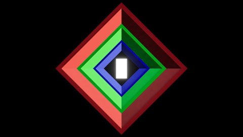 Chroma Zero Chroma Zero