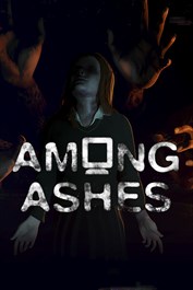 Among Ashes Among Ashes