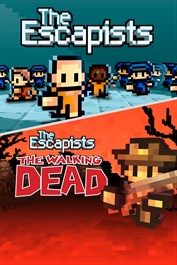 Файл:The Escapists 2 спа-гармония.рф — Википедия