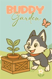 Buddy Garden (Xbox One) Buddy Garden (Xbox One)