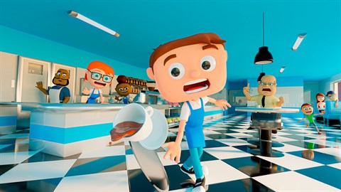 Coffee Plis Special Edition Coffee Plis Special Edition