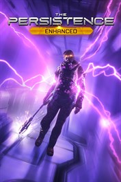 The Persistence Enhanced The Persistence Enhanced