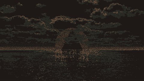 Without a Dawn Without a Dawn