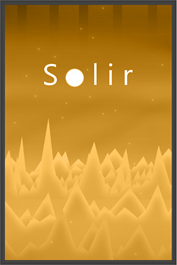 Solir Bundle Solir Bundle