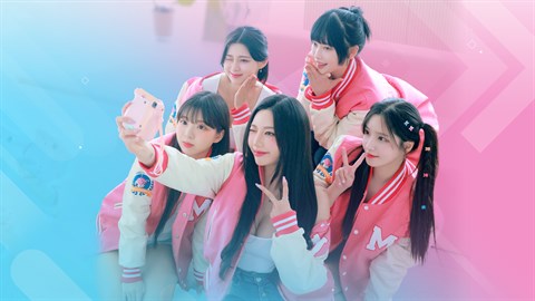 Five Hearts Under One Roof Five Hearts Under One Roof