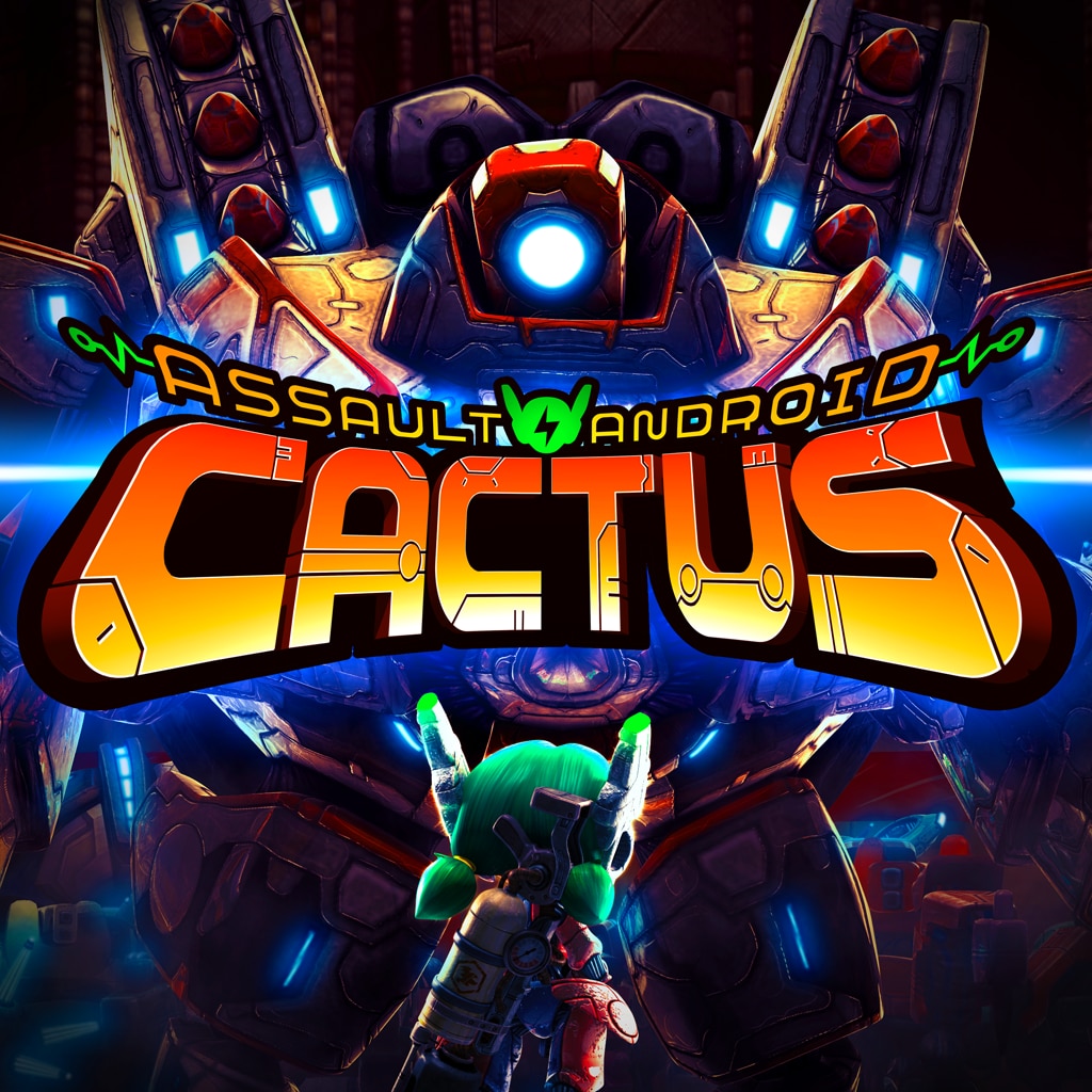 Купить Assault Android Cactus с пожизненной гарантией. Безопасная оплата и  накопительные скидки