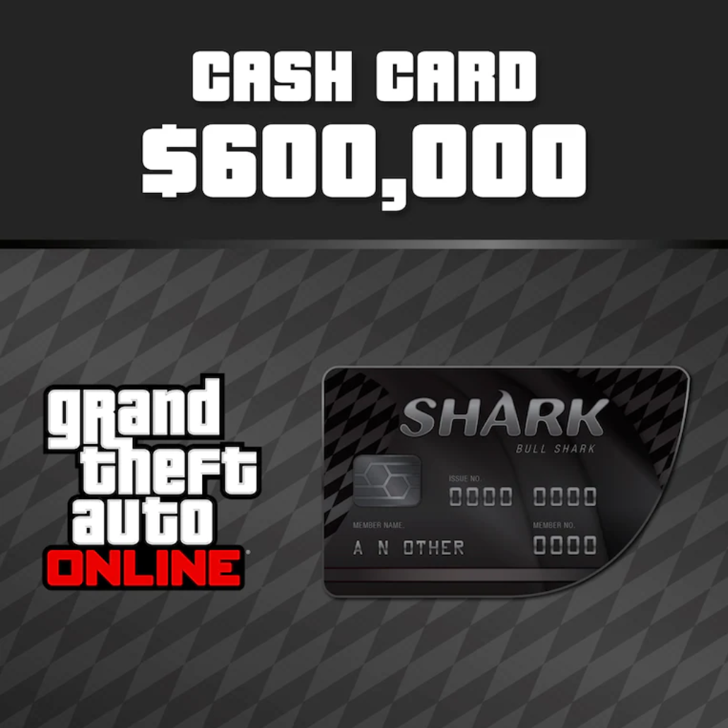 Деньги на ps5. Shark карта ГТА 5. GTA 5 Premium Edition + great White Shark.
