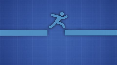 Parkour Labs Parkour Labs