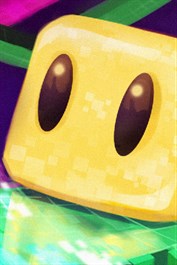 Colorful Colore (Xbox Series) Colorful Colore (Xbox Series)