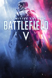 Battlefield™ V — самое полное издание