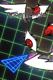 Apocryphoid Apocryphoid