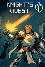Knight's Quest Knight's Quest