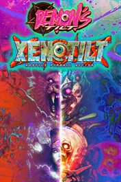 WIZNWAR PINBALL BUNDLE WIZNWAR PINBALL BUNDLE