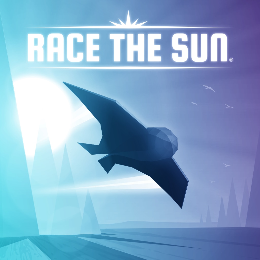 Купить RACE THE SUN ® с пожизненной гарантией. Безопасная оплата и  накопительные скидки