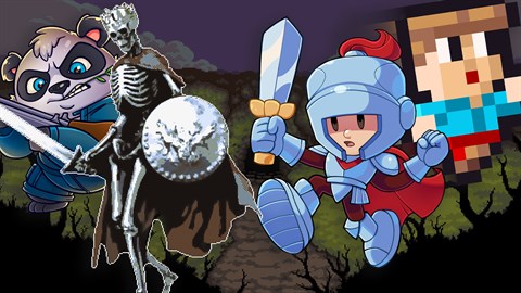 Chepurniy Full Games Bundle Chepurniy Full Games Bundle