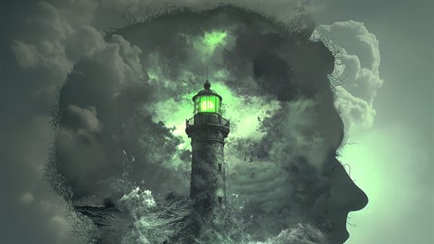 The Green Light The Green Light