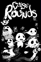 Curse Rounds Curse Rounds