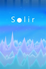 Solir (Xbox One) Solir (Xbox One)
