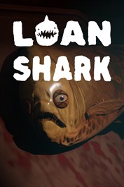 Loan Shark Loan Shark