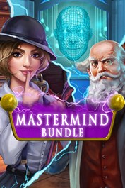 Mastermind Bundle Mastermind Bundle