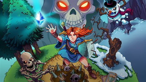 Death By Scrolling Death By Scrolling