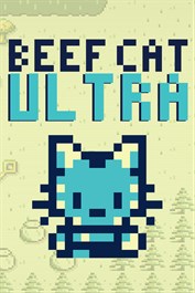 Beef Cat Ultra Beef Cat Ultra