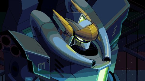 ARC SEED ARC SEED