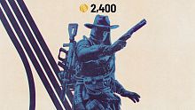 ARC Raiders - Upgrade to Deluxe Edition