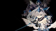 CRYSTAR