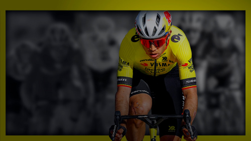 Tour de France 2025 - Deluxe Edition