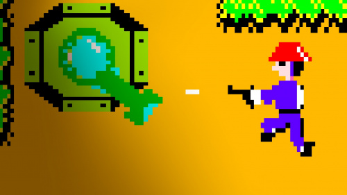 Arcade Archives FRONT LINE Arcade Archives FRONT LINE