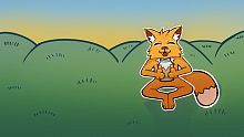 Fox Jam PS4® & PS5®