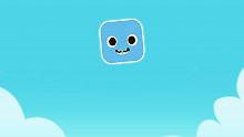 Chubby Pixel Complete Bundle