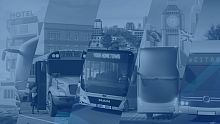 City Bus Manager - Complete Edition