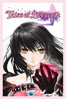 Предзаказ Tales of Berseria Remastered